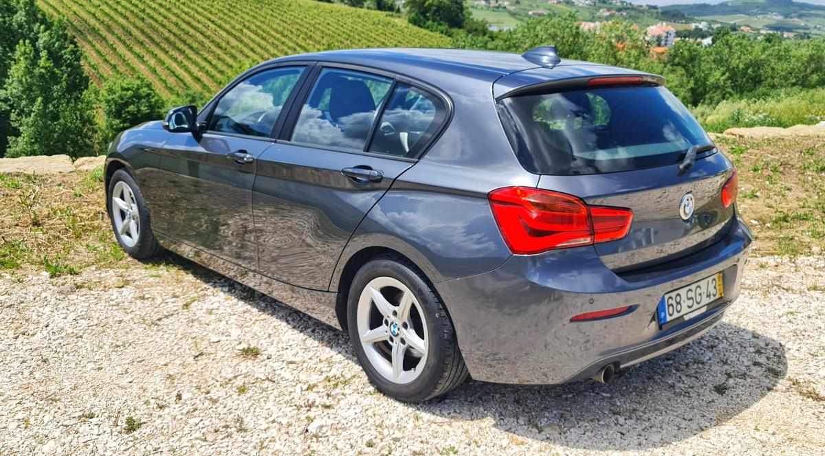 bmw-serie-1-116d-2016-diesel-1496cc