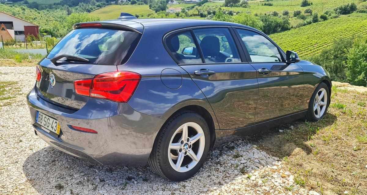 bmw-serie-1-116d-2016-diesel-1496cc
