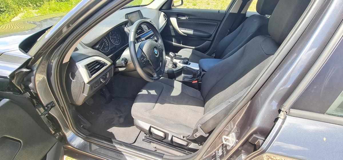 bmw-serie-1-116d-2016-diesel-1496cc