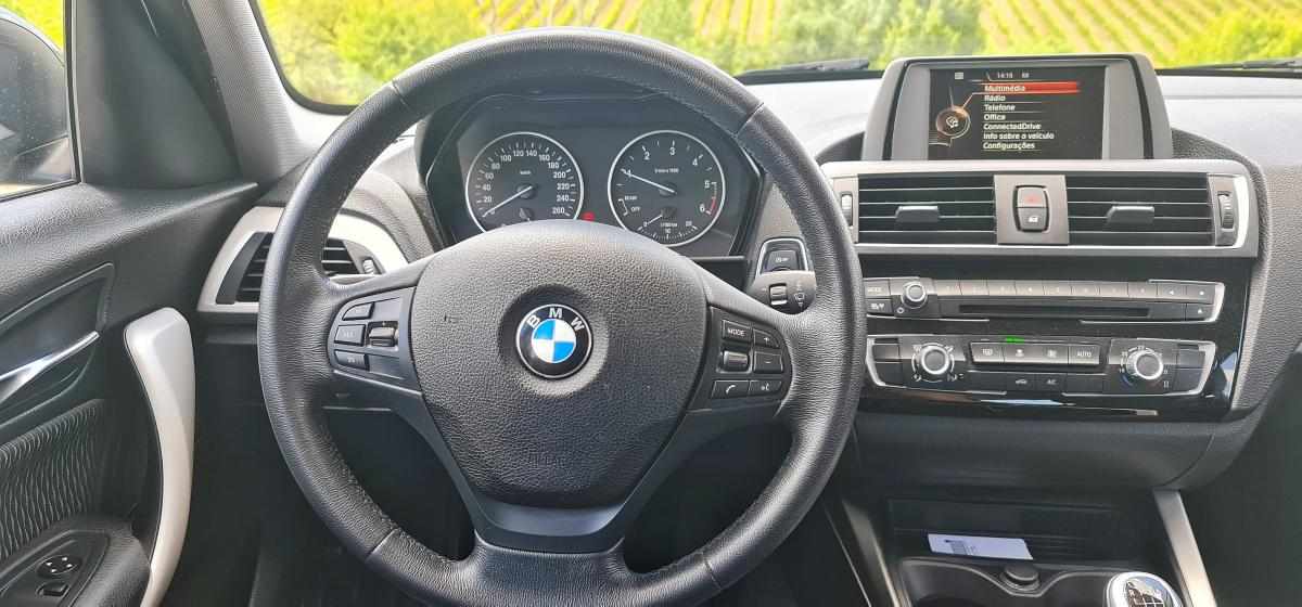 bmw-serie-1-116d-2016-diesel-1496cc