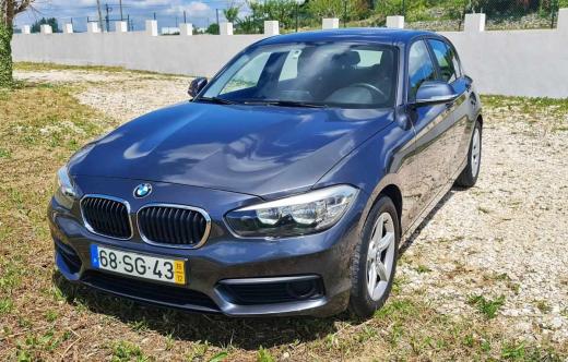 bmw-serie-1-116d-2016-diesel-1496cc