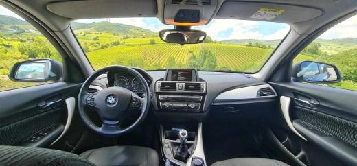 bmw-serie-1-116d-2016-diesel-1496cc