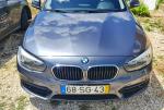 bmw-serie-1-116d-2016-diesel-1496cc