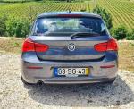 bmw-serie-1-116d-2016-diesel-1496cc