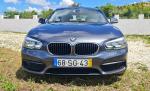 bmw-serie-1-116d-2016-diesel-1496cc