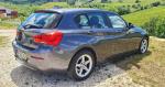 bmw-serie-1-116d-2016-diesel-1496cc