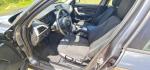 bmw-serie-1-116d-2016-diesel-1496cc