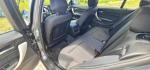 bmw-serie-1-116d-2016-diesel-1496cc