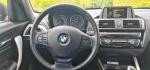 bmw-serie-1-116d-2016-diesel-1496cc
