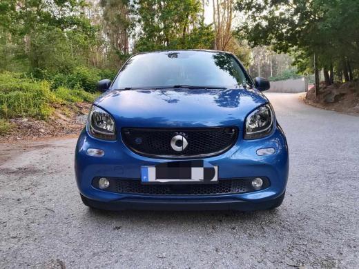 smart-forfour-17-6-kwh-2019-eletrico