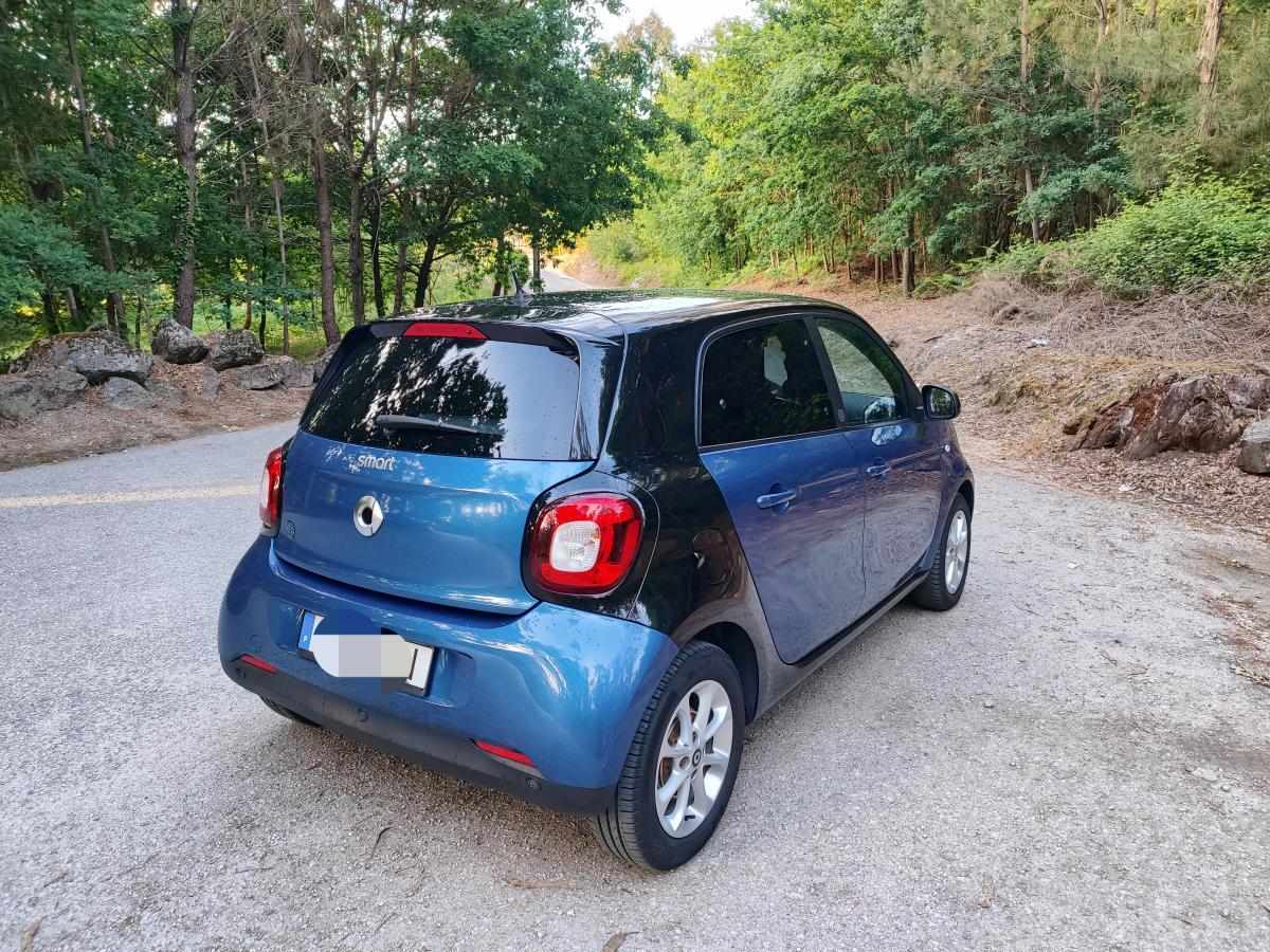smart-forfour-17-6-kwh-2019-eletrico