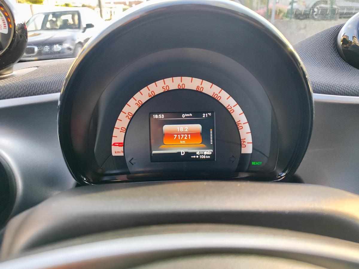 smart-forfour-17-6-kwh-2019-eletrico