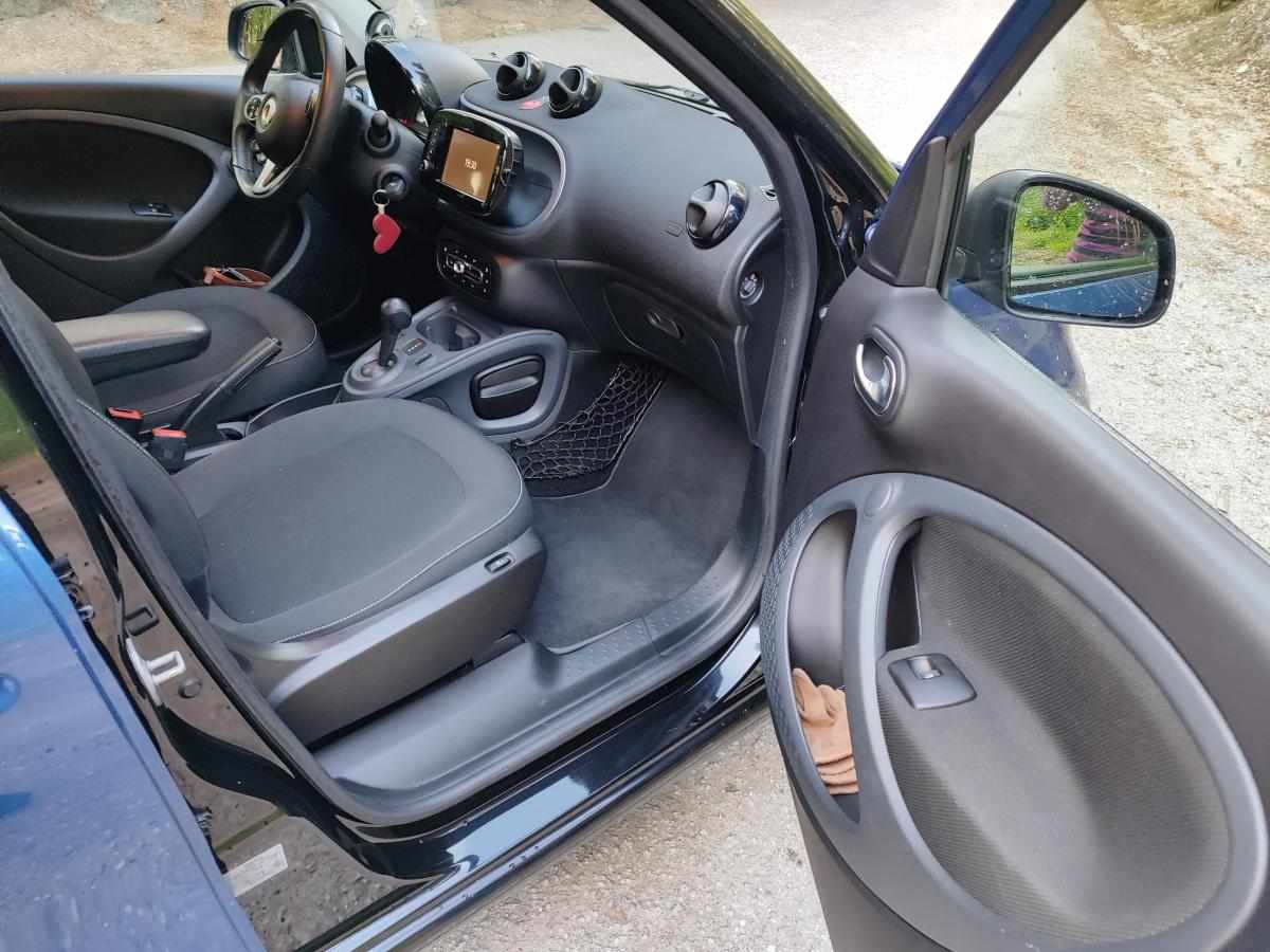 smart-forfour-17-6-kwh-2019-eletrico