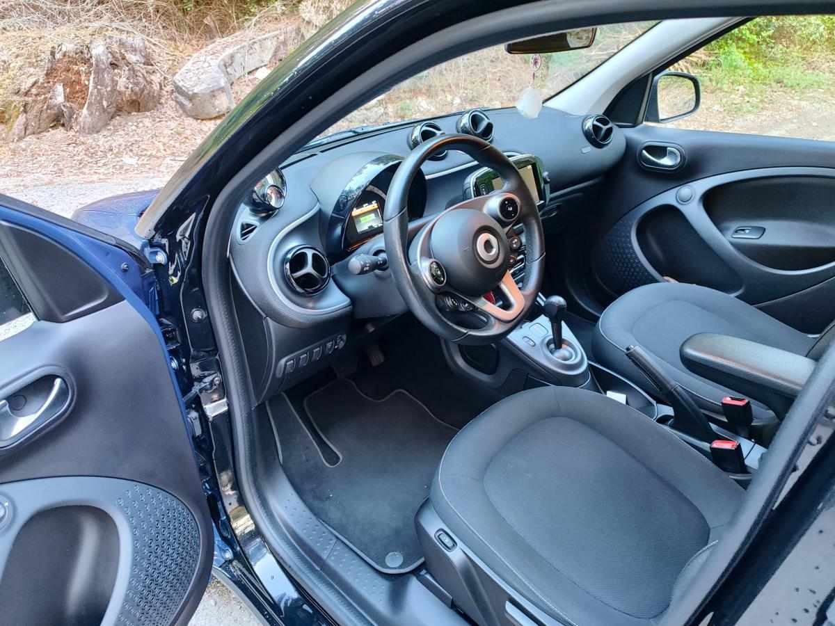 smart-forfour-17-6-kwh-2019-eletrico