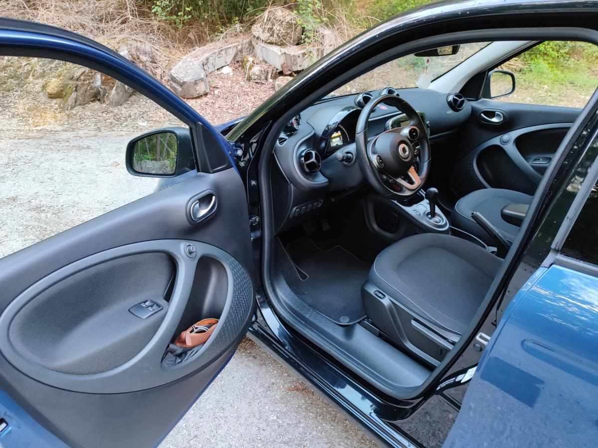 smart-forfour-17-6-kwh-2019-eletrico