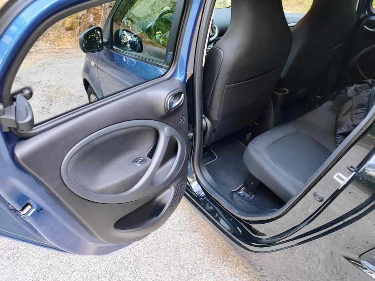 smart-forfour-17-6-kwh-2019-eletrico