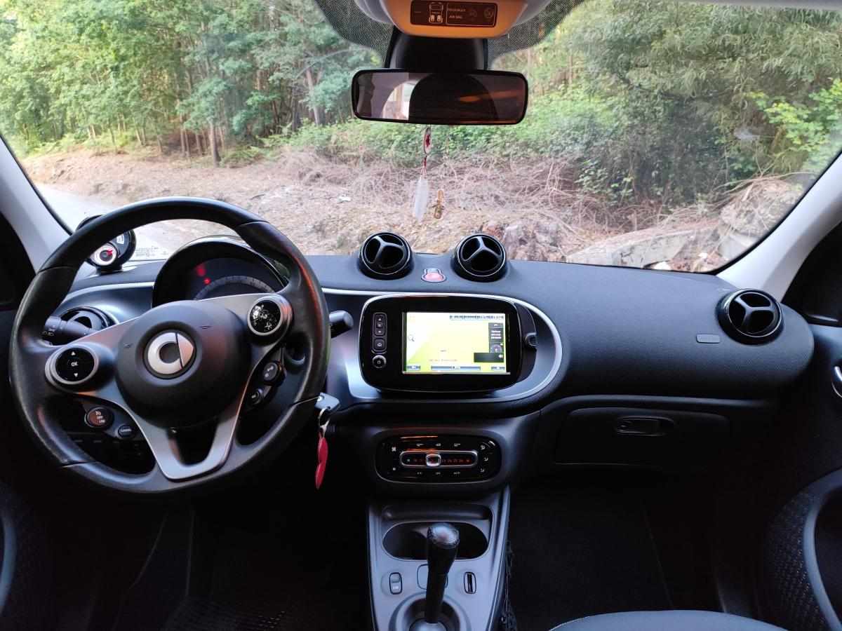 smart-forfour-17-6-kwh-2019-eletrico
