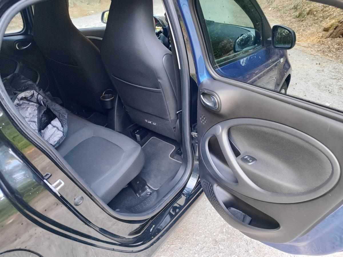 smart-forfour-17-6-kwh-2019-eletrico