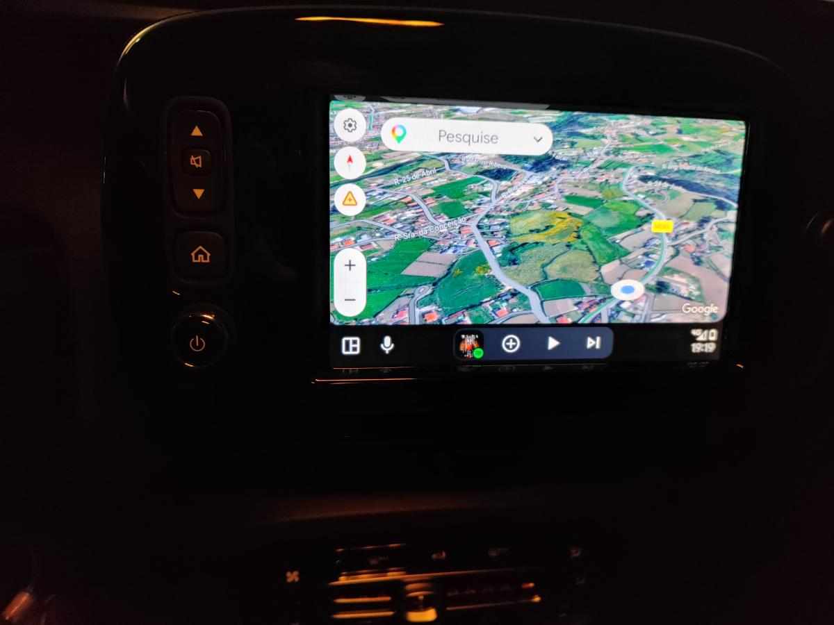 smart-forfour-17-6-kwh-2019-eletrico