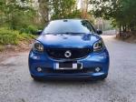 smart-forfour-17-6-kwh-2019-eletrico