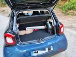 smart-forfour-17-6-kwh-2019-eletrico