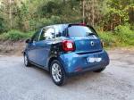 smart-forfour-17-6-kwh-2019-eletrico
