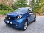 smart-forfour-17-6-kwh-2019-eletrico