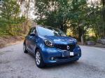 smart-forfour-17-6-kwh-2019-eletrico