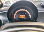 smart-forfour-17-6-kwh-2019-eletrico