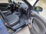 smart-forfour-17-6-kwh-2019-eletrico