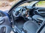 smart-forfour-17-6-kwh-2019-eletrico