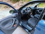 smart-forfour-17-6-kwh-2019-eletrico