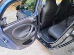 smart-forfour-17-6-kwh-2019-eletrico