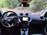 smart-forfour-17-6-kwh-2019-eletrico