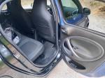 smart-forfour-17-6-kwh-2019-eletrico