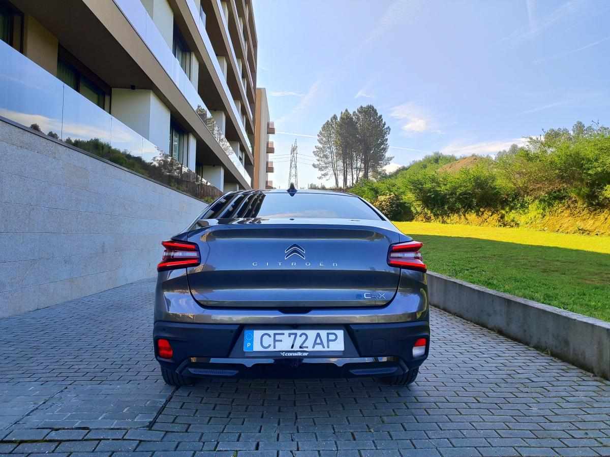 citroen-c4-e-c4-50-kwh-2024-eletrico