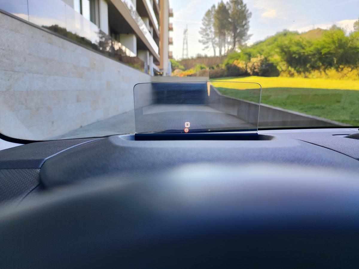 citroen-c4-e-c4-50-kwh-2024-eletrico
