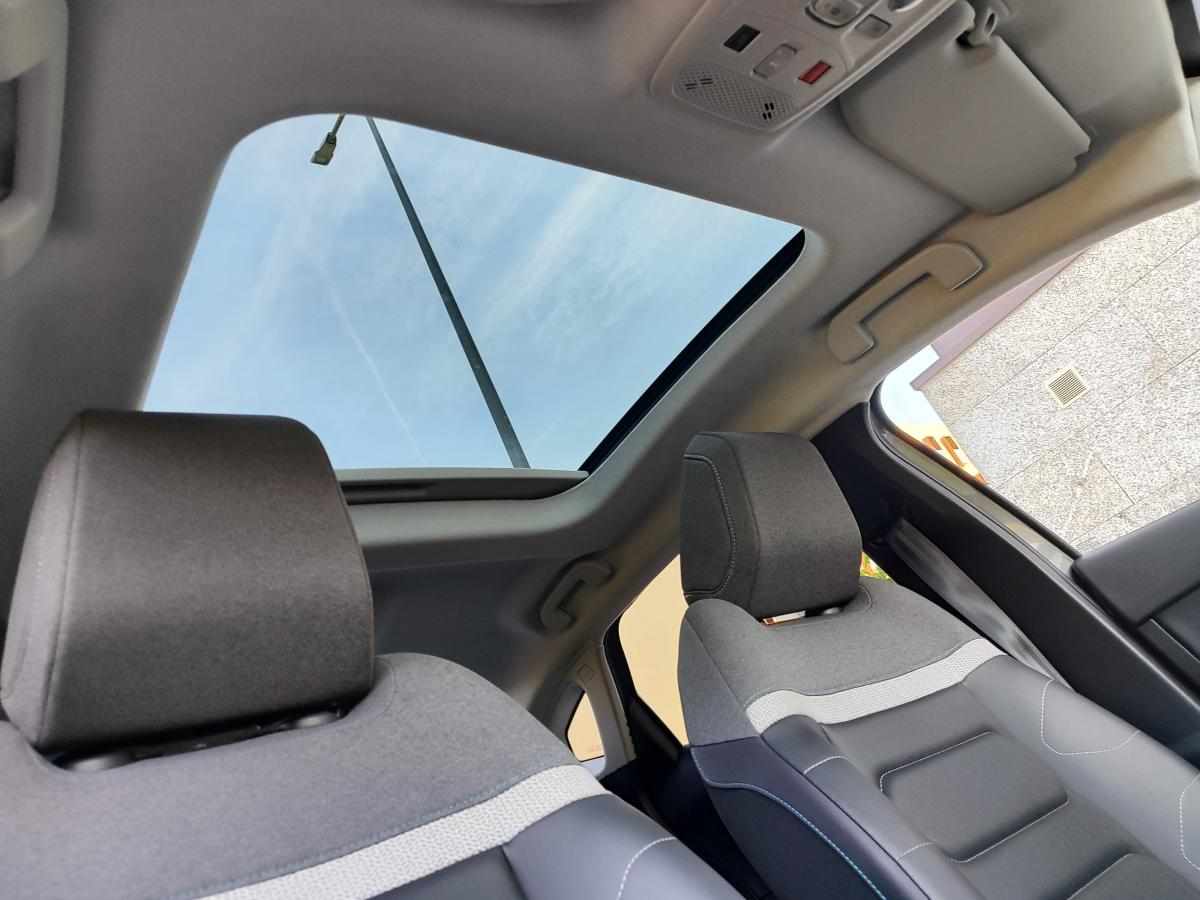 citroen-c4-e-c4-50-kwh-2024-eletrico