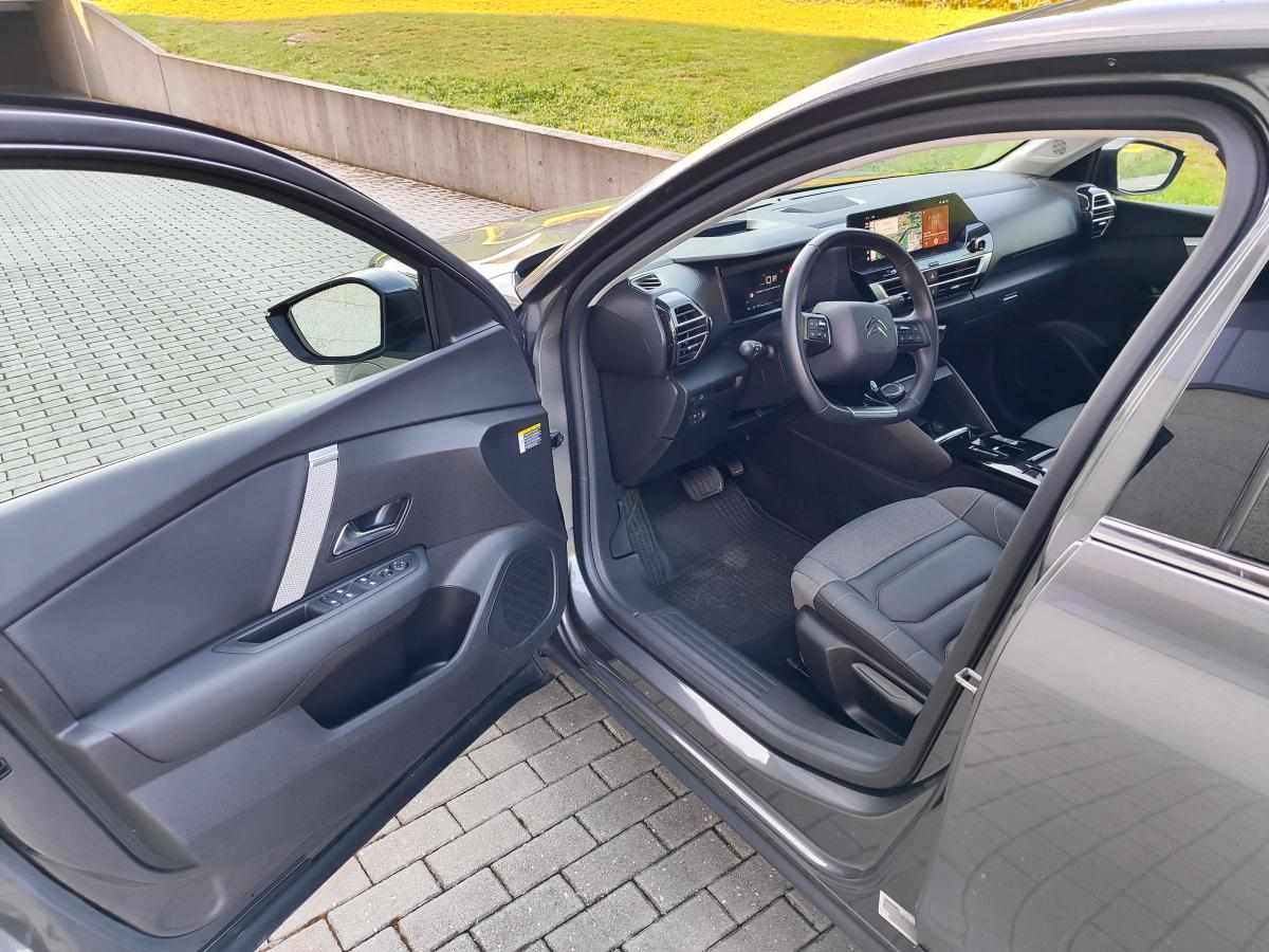 citroen-c4-e-c4-50-kwh-2024-eletrico