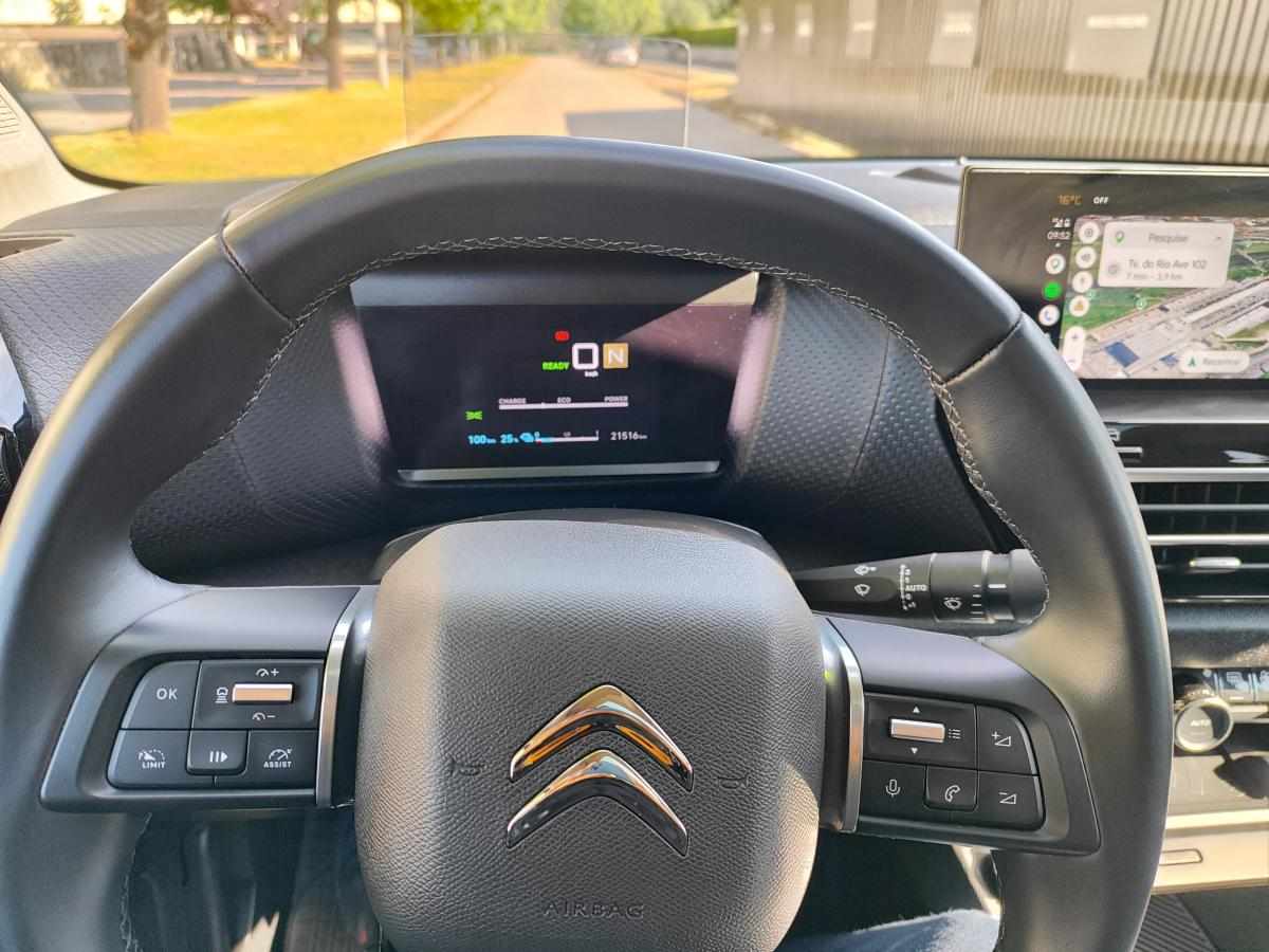 citroen-c4-e-c4-50-kwh-2024-eletrico