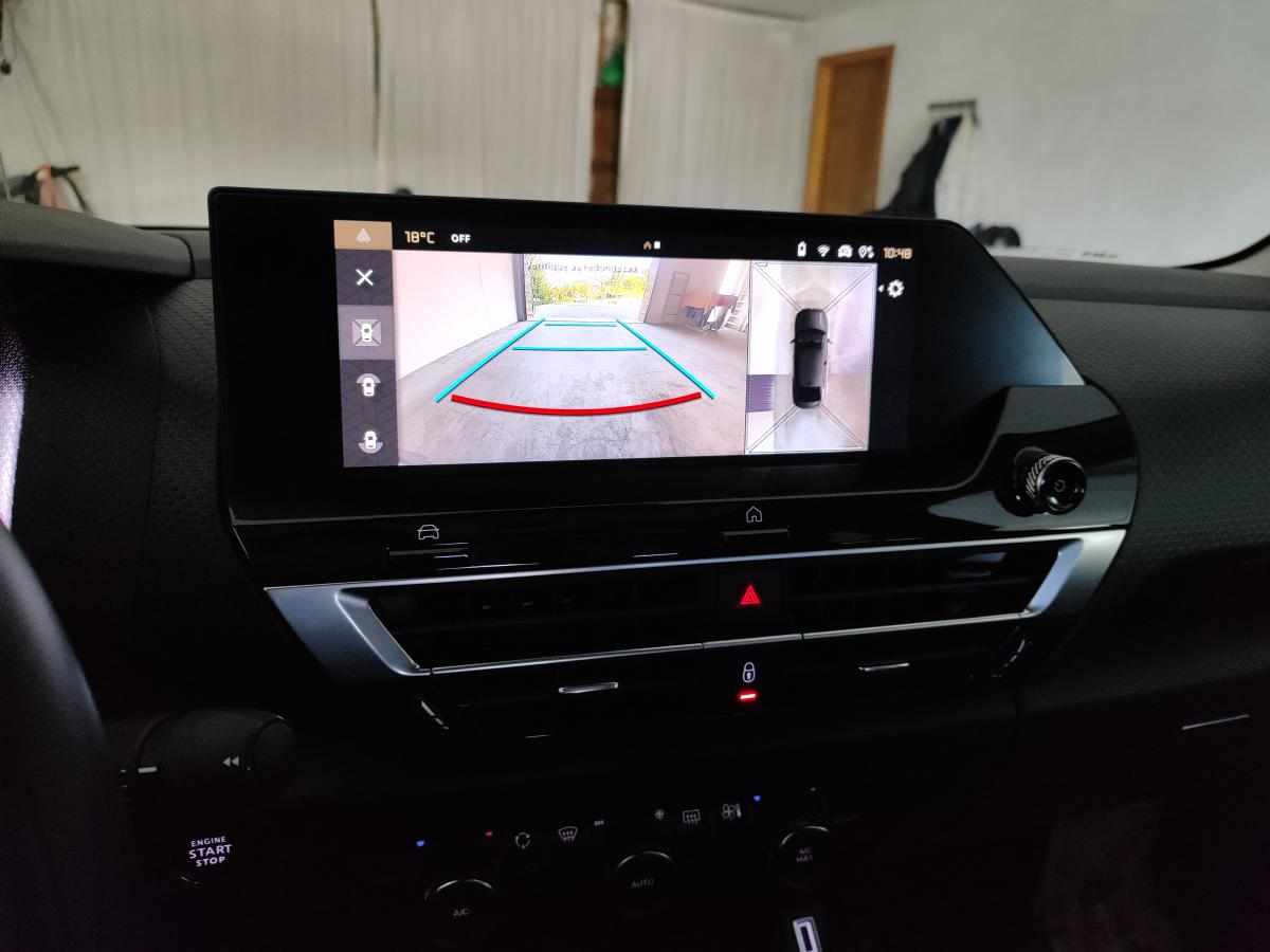 citroen-c4-e-c4-50-kwh-2024-eletrico