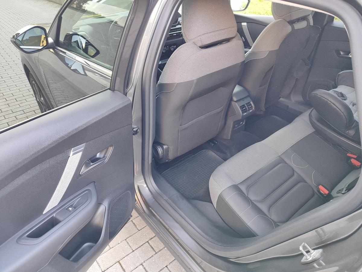 citroen-c4-e-c4-50-kwh-2024-eletrico