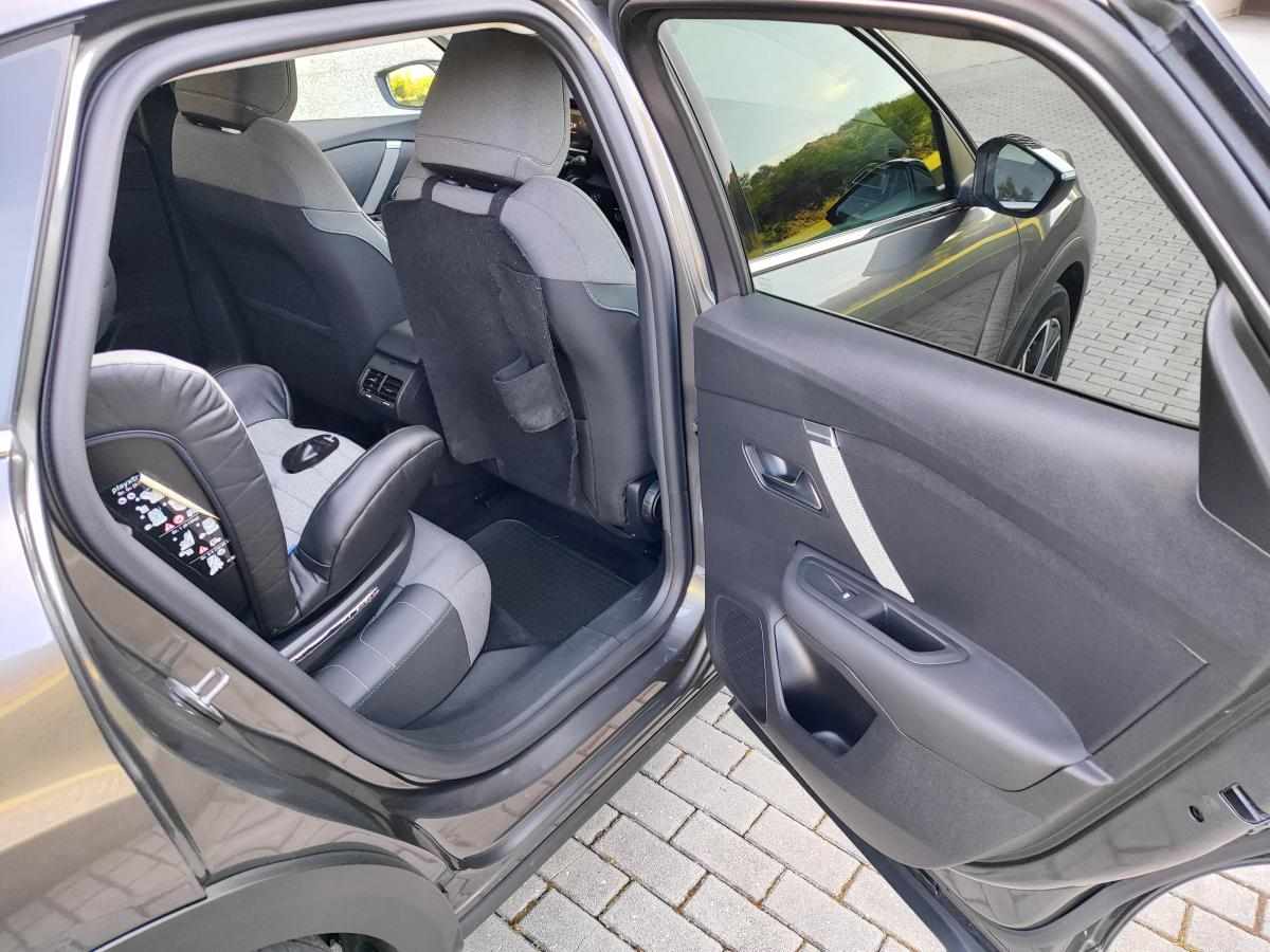 citroen-c4-e-c4-50-kwh-2024-eletrico