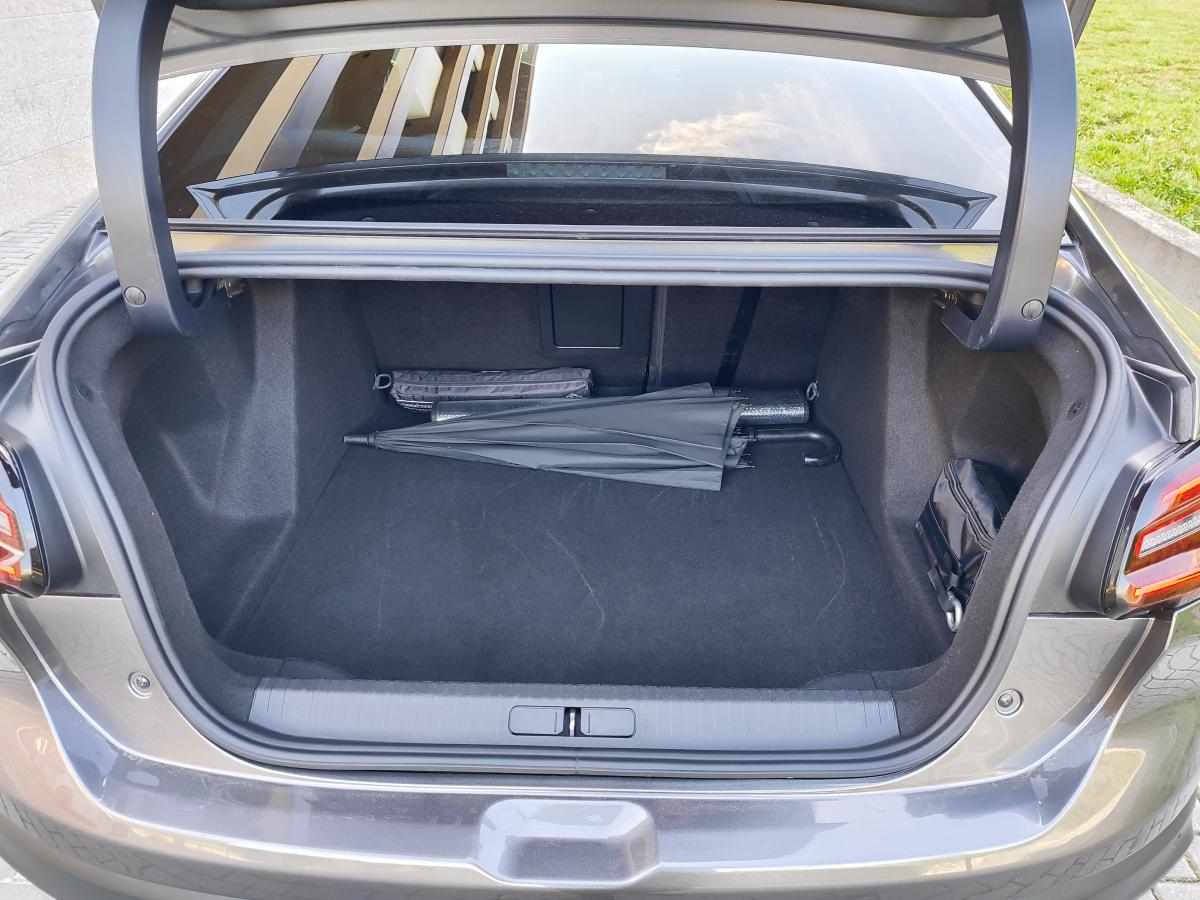 citroen-c4-e-c4-50-kwh-2024-eletrico