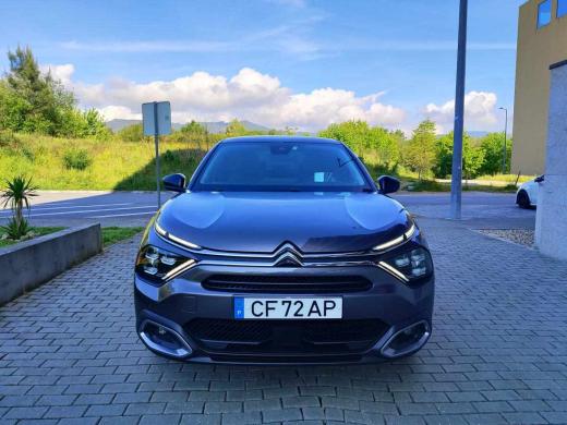 citroen-c4-e-c4-50-kwh-2024-eletrico