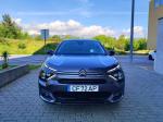 citroen-c4-e-c4-50-kwh-2024-eletrico