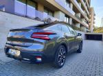 citroen-c4-e-c4-50-kwh-2024-eletrico
