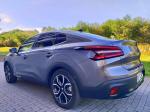 citroen-c4-e-c4-50-kwh-2024-eletrico