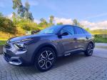 citroen-c4-e-c4-50-kwh-2024-eletrico
