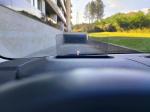 citroen-c4-e-c4-50-kwh-2024-eletrico